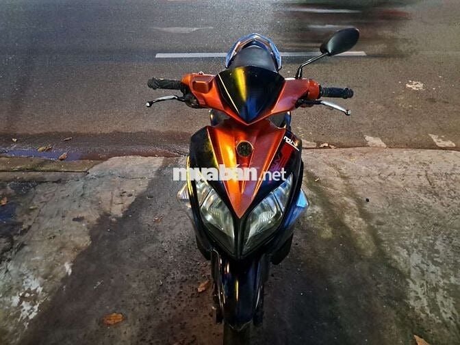Novo4..2012..zin..cực êm..72K1-001.71
