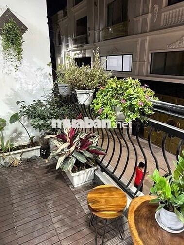 💫💥NÓNG💥 NHÀ Đ. HỒ VĂN LONG, BÌNH TÂN: 🏣 55,5m2 👉 5,5x10,1m, x4 tầng,5t