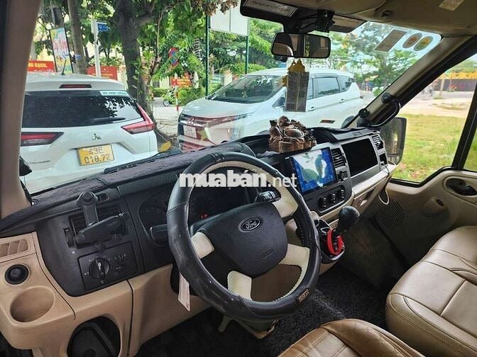 2015 Luxury xe zin cọp cần bán gấp