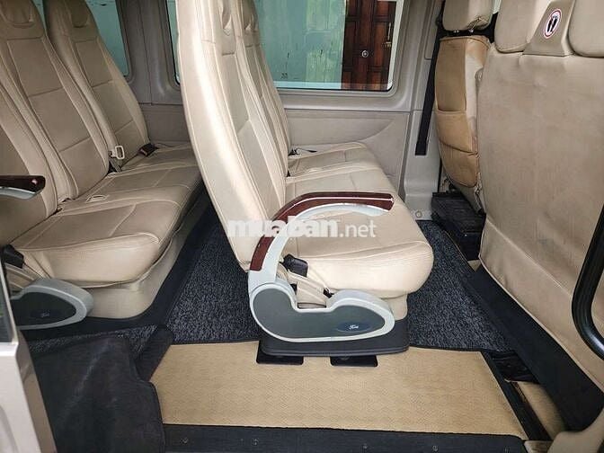2015 Luxury xe zin cọp cần bán gấp