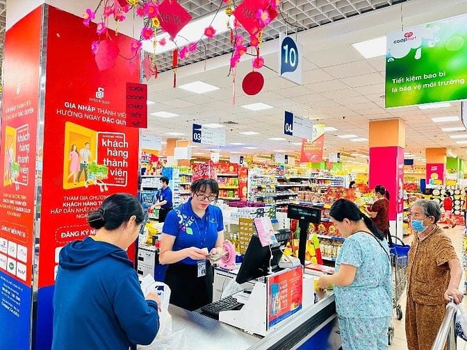 Cần Tuyển Sinh Viên, Người Trung Tuổi Làm Bán Hàng, Tạp Vụ, Bảo Vệ,Kho
