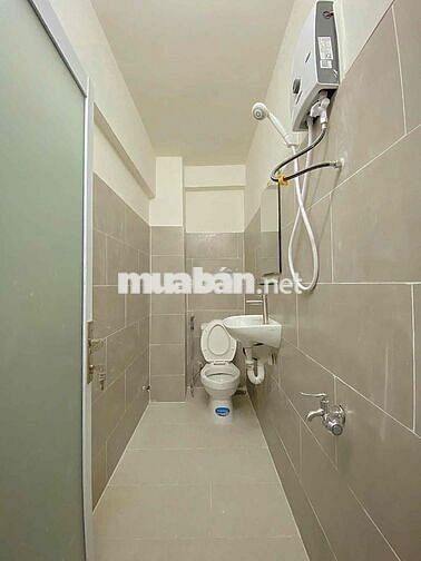 🔥STUDIO CỬA SỔ TRỜI FULL NT GIÁ RẺ NGAY KHU TRUNG TÂM GẦN QUẬN 3,1