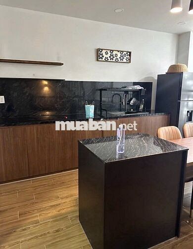 💫💥NÓNG💥 NHÀ Đ. HỒ VĂN LONG, BÌNH TÂN: 🏣 55,5m2 👉 5,5x10,1m, x4 tầng,5t