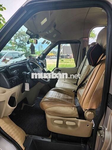 2015 Luxury xe zin cọp cần bán gấp