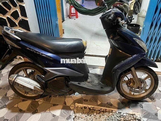 Xe Chính chủ bao Công chứng : Xe Nhà sữ Dụng :