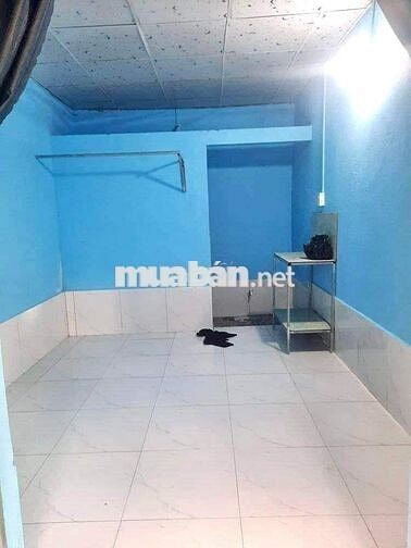 Bán trọ 6P/ DT 162m2 Đ.Nguyễn Văn Khạ, Tân An Hội, Giá 1.5 tỷ , SHR