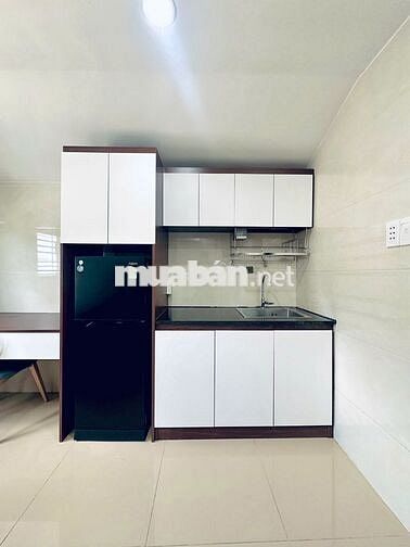 CHDV- TRẦN HƯNG ĐẠO QUẬN 5- HỖ TRỢ GIỮ PHÒNG