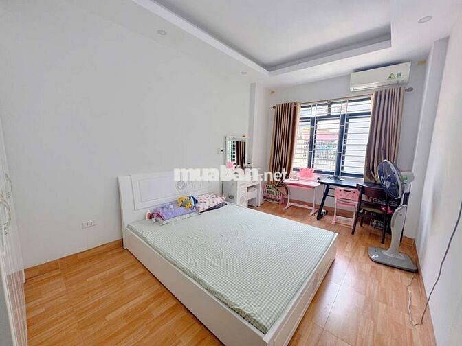 TRUNG TÂM MỸ ĐÌNH NHÀ ĐẸP - 2 THOÁNG, DÂN XÂY 5 TẦNG 3 NGỦ CHỈ 6,7 TỶ