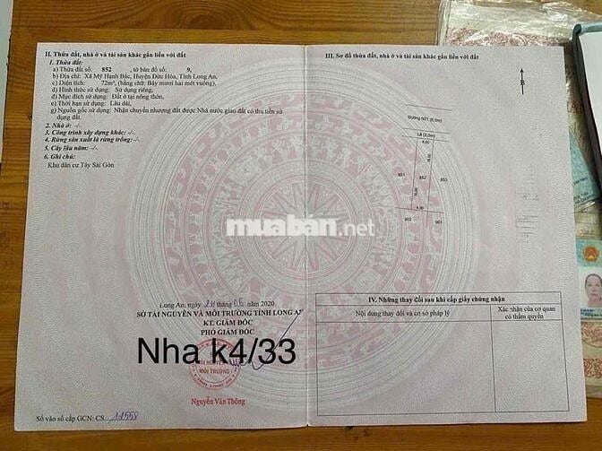 nhà giá rẻ , ngộp ở ctps 1 trệt 1 lầu 4x18 shr giá 1tỷ750tr
