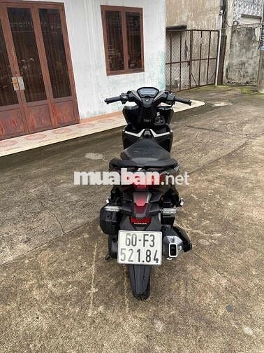 Vario 150 2020 chính chủ 60 kí giấy có bán trả gop
