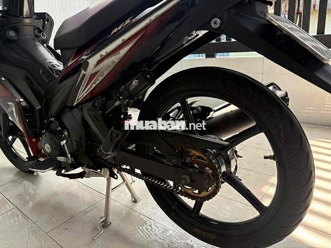 Ex 2010 5p71 chính chủ