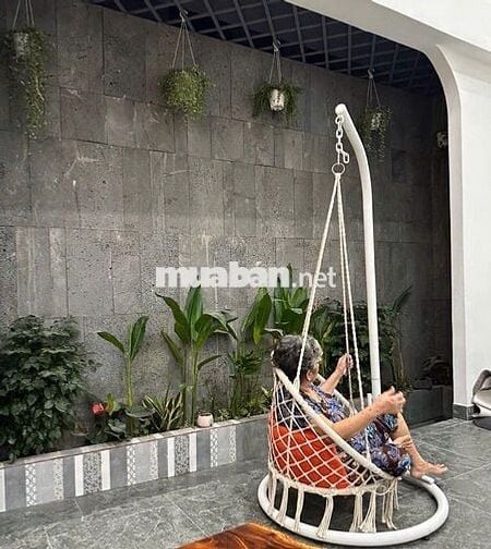 💫💥NÓNG💥 NHÀ Đ. HỒ VĂN LONG, BÌNH TÂN: 🏣 55,5m2 👉 5,5x10,1m, x4 tầng,5t