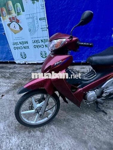 Bán Fu1, biển sài gòn, xem xe lx, bao an ninh