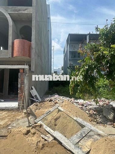 📢 Cần tiền bán gấp lô Kim Long E - Đường Hoà Phú 28 đường 7m5