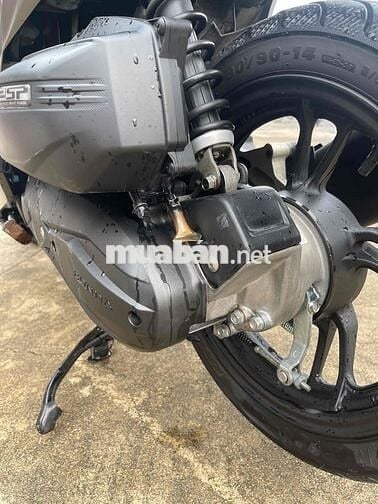 Vario 150 2020 chính chủ 60 kí giấy có bán trả gop