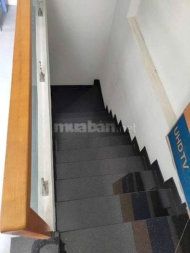 SIÊU HOT! NHÀ ĐẸP 90m² – 4 TẦNG – TÂN KỲ TÂN QUÝ  – GIÁ TỐT 7.5 TỶ