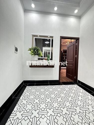 SIÊU PHẨM KIM MÃ – 5 TẦNG – LÔ GÓC ĐẸP – TRUNG TÂM BA ĐÌNH – 15.5 TỶ