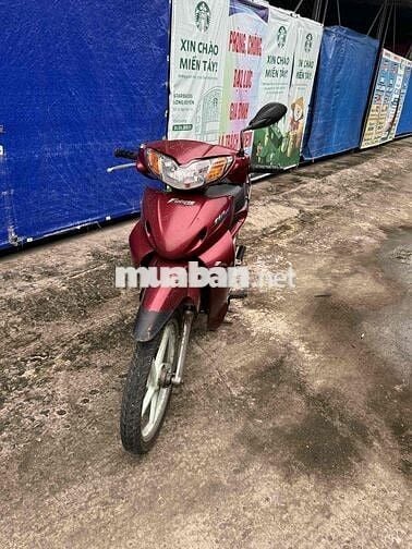 Bán Fu1, biển sài gòn, xem xe lx, bao an ninh