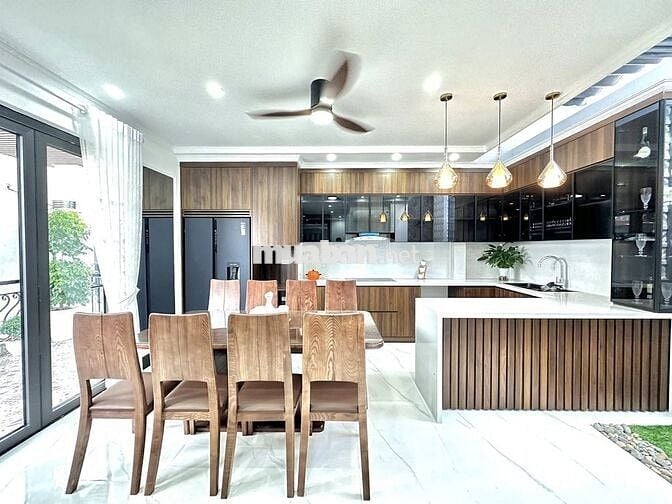 SIÊU PHẨM KIM MÃ – 5 TẦNG – LÔ GÓC ĐẸP – TRUNG TÂM BA ĐÌNH – 15.5 TỶ