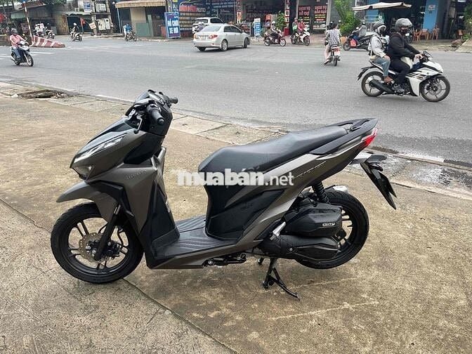 Vario 150 2020 chính chủ 60 kí giấy có bán trả gop