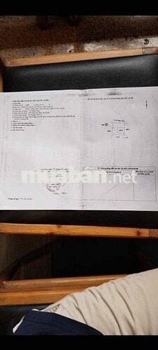 Đất Chính Chủ Mỹ Lệ Cần Đước Long An