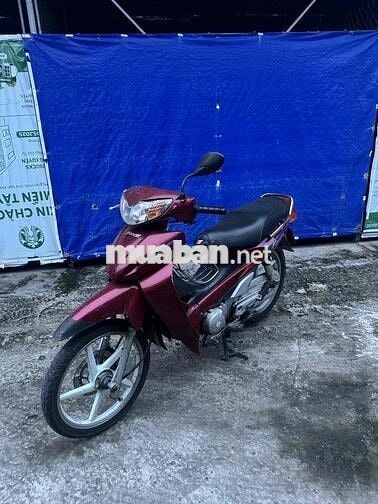 Bán Fu1, biển sài gòn, xem xe lx, bao an ninh