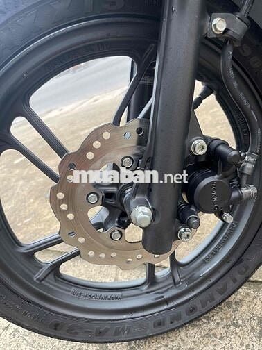 Vario 150 2020 chính chủ 60 kí giấy có bán trả gop