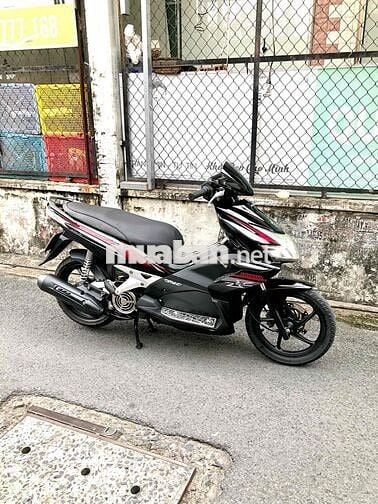ab bstp víp 0688. xe đẹp máy siu êm cv đầy đủ