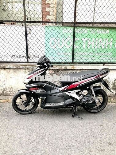ab bstp víp 0688. xe đẹp máy siu êm cv đầy đủ