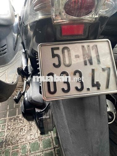 Cần bán xe Luvias 2016 Fi