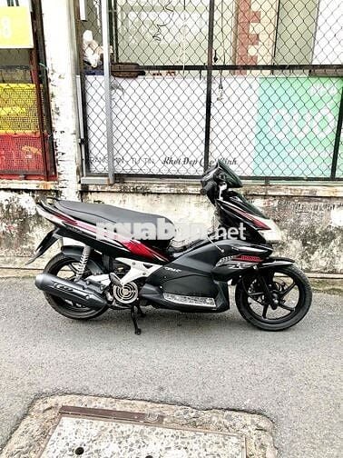 ab bstp víp 0688. xe đẹp máy siu êm cv đầy đủ