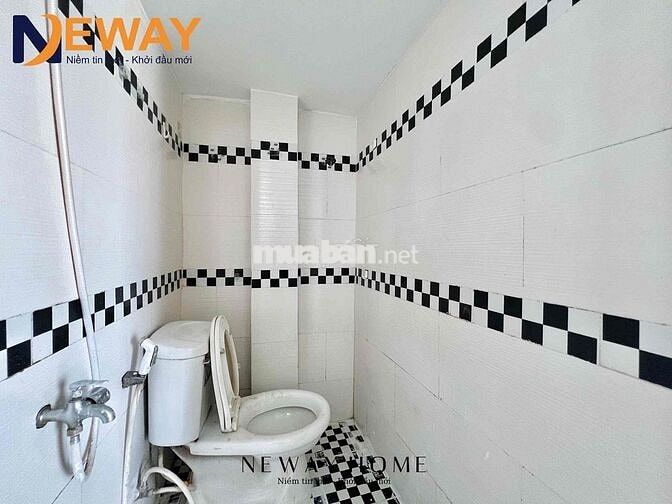 PHÒNG FULL NỘI THẤT CAO CẤP GIÁ RẺ NGAY TÊN LỬA - QUẬN BÌNH TÂN