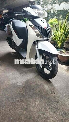 kẹt tiền cần cần bán sh150. sx2016 lên full ý