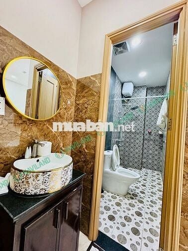 🌆STUDIO GẦN VINCOM SƠN TRÀ CÓ BAN CÔNG RỘNG RÃI