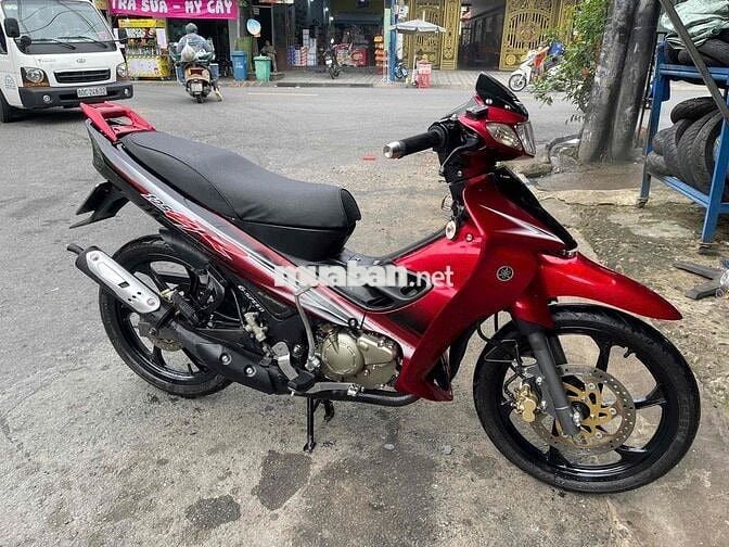 e cần bán yaz