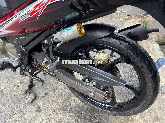 e cần bán yaz
