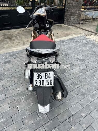 ab 215 ngay chủ may moc zin em