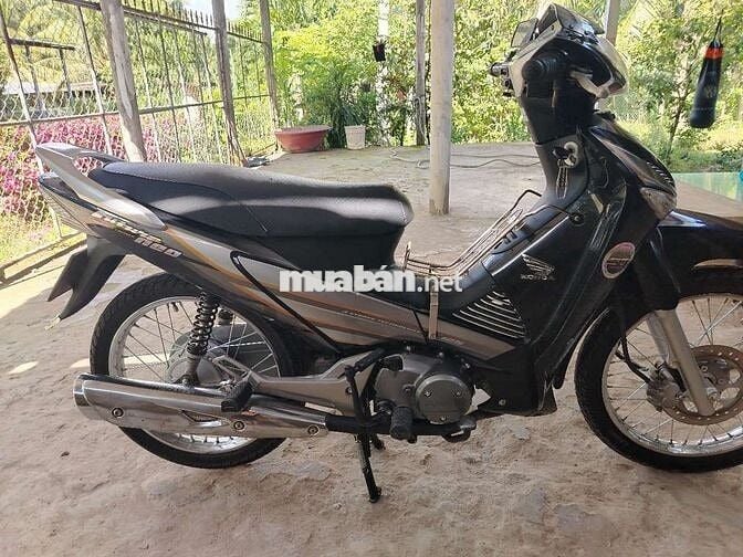 Futuneo 208 cọp.đọc kĩ mô tả