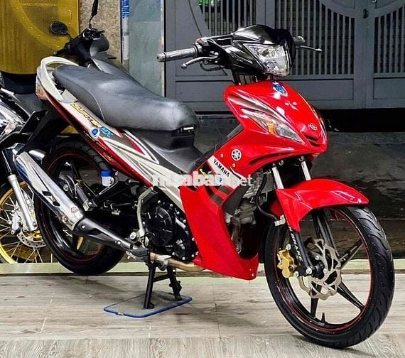 Ex135 65SPH Úp Style 2010 9chủ ký