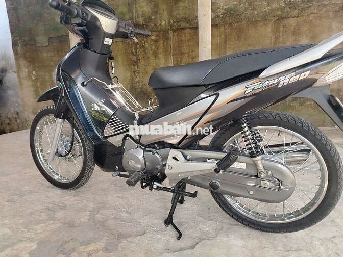 Futuneo 208 cọp.đọc kĩ mô tả