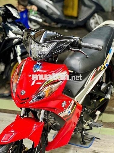 Ex135 65SPH Úp Style 2010 9chủ ký