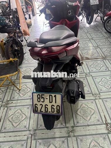 vario xe ngay chu may zin chat