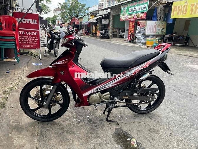 e cần bán yaz