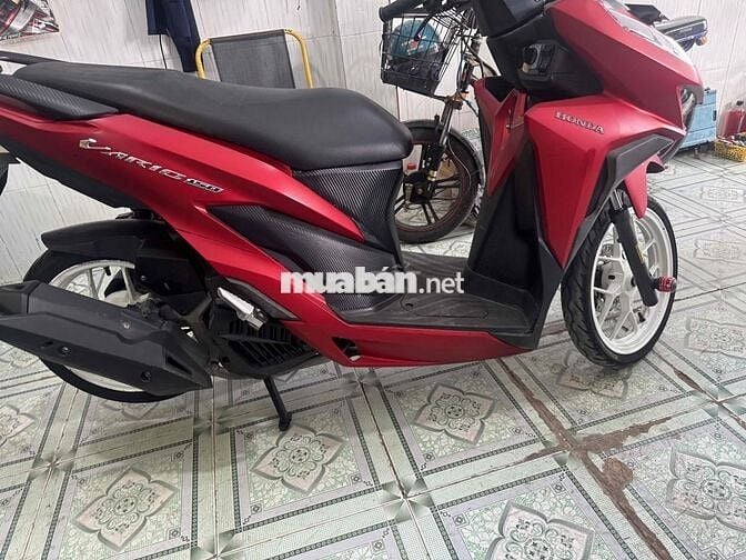 vario xe ngay chu may zin chat