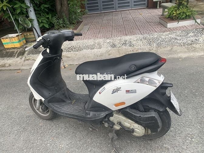 Bán zip 100 biển số Hà Nội