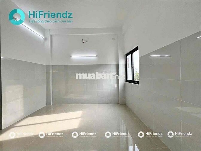 Khai Trương CHDV Giá Cực Hấp Dẫn