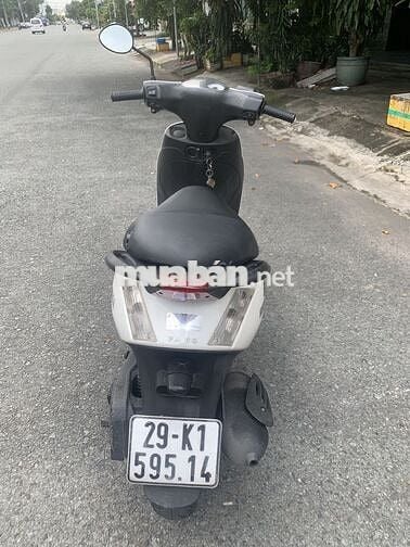 Bán zip 100 biển số Hà Nội