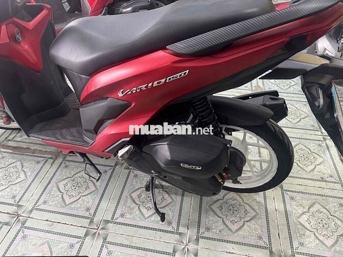 vario xe ngay chu may zin chat