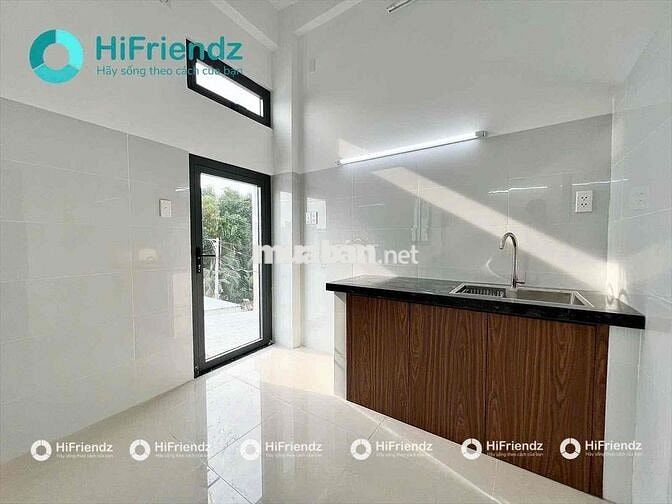 Khai Trương CHDV Giá Cực Hấp Dẫn