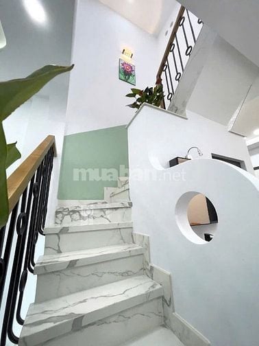 Chính chủ cần bán gấp ở Bình Chánh dt 96,5m2 giá 1ty460